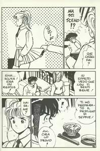 Page 27 of Japan-Live 6 - preview thumbnail