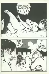 Page 39 of Japan-Live 6 - preview thumbnail