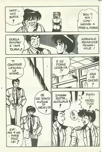 Page 6 of Japan-Live 6 - preview thumbnail