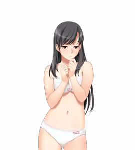 Page 1113 of Sister Scheme 2HD - preview thumbnail