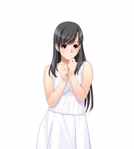 Page 1183 of Sister Scheme 2HD - preview thumbnail