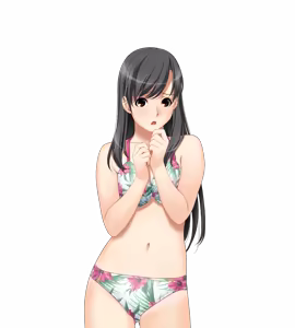 Page 1212 of Sister Scheme 2HD - preview thumbnail