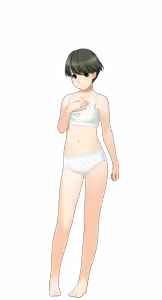 Page 1274 of Sister Scheme 2HD - preview thumbnail