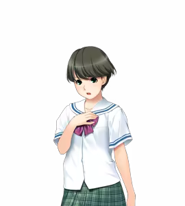 Page 1311 of Sister Scheme 2HD - preview thumbnail