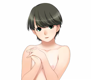 Page 1409 of Sister Scheme 2HD - preview thumbnail