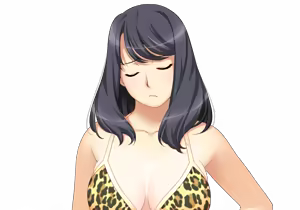 Page 169 of Sister Scheme 2HD - preview thumbnail