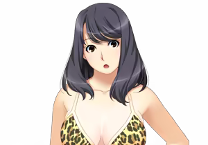 Page 170 of Sister Scheme 2HD - preview thumbnail
