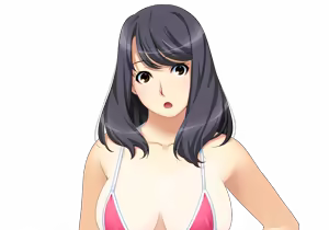 Page 195 of Sister Scheme 2HD - preview thumbnail
