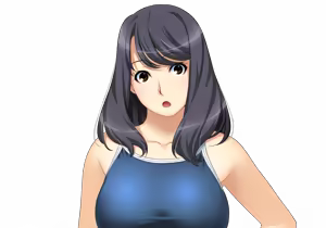 Page 270 of Sister Scheme 2HD - preview thumbnail
