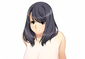 Page 311 of Sister Scheme 2HD - preview thumbnail