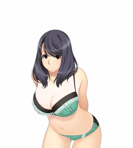 Page 326 of Sister Scheme 2HD - preview thumbnail