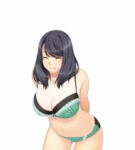 Page 327 of Sister Scheme 2HD - preview thumbnail