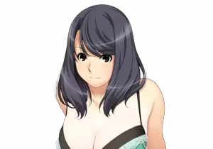 Page 331 of Sister Scheme 2HD - preview thumbnail