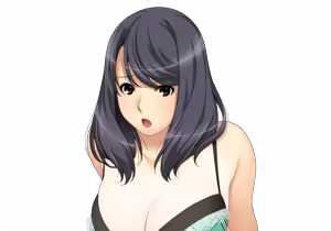 Page 334 of Sister Scheme 2HD - preview thumbnail
