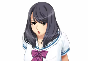 Page 354 of Sister Scheme 2HD - preview thumbnail