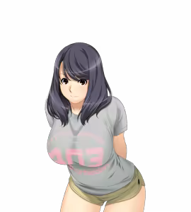 Page 366 of Sister Scheme 2HD - preview thumbnail