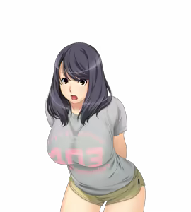 Page 370 of Sister Scheme 2HD - preview thumbnail