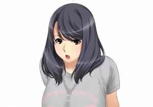 Page 374 of Sister Scheme 2HD - preview thumbnail