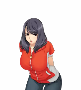 Page 389 of Sister Scheme 2HD - preview thumbnail