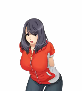 Page 390 of Sister Scheme 2HD - preview thumbnail