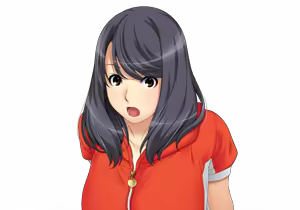 Page 395 of Sister Scheme 2HD - preview thumbnail