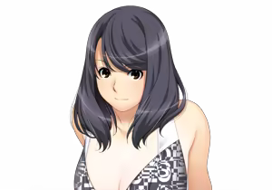 Page 411 of Sister Scheme 2HD - preview thumbnail