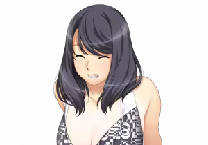 Page 412 of Sister Scheme 2HD - preview thumbnail