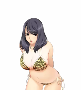 Page 429 of Sister Scheme 2HD - preview thumbnail