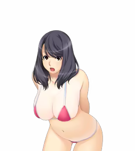 Page 450 of Sister Scheme 2HD - preview thumbnail