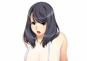 Page 453 of Sister Scheme 2HD - preview thumbnail
