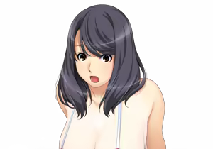 Page 455 of Sister Scheme 2HD - preview thumbnail