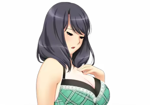 Page 494 of Sister Scheme 2HD - preview thumbnail