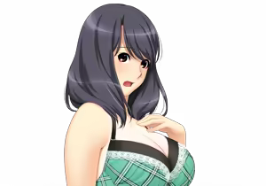 Page 495 of Sister Scheme 2HD - preview thumbnail
