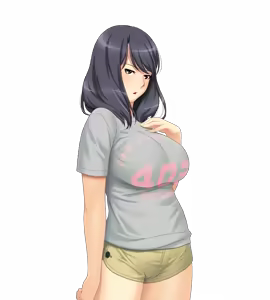 Page 528 of Sister Scheme 2HD - preview thumbnail