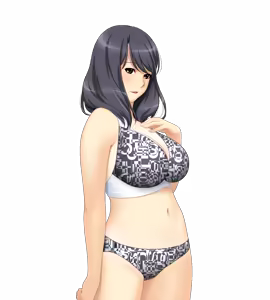 Page 547 of Sister Scheme 2HD - preview thumbnail