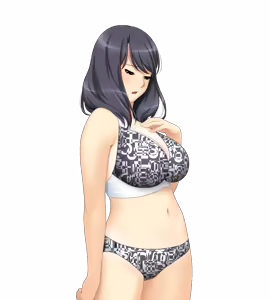 Page 549 of Sister Scheme 2HD - preview thumbnail