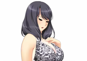 Page 554 of Sister Scheme 2HD - preview thumbnail