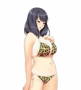 Page 569 of Sister Scheme 2HD - preview thumbnail