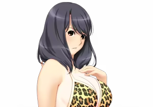 Page 571 of Sister Scheme 2HD - preview thumbnail