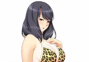 Page 573 of Sister Scheme 2HD - preview thumbnail
