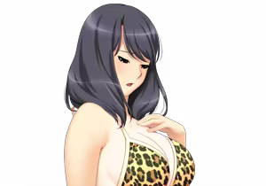 Page 574 of Sister Scheme 2HD - preview thumbnail