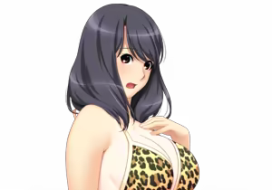 Page 575 of Sister Scheme 2HD - preview thumbnail