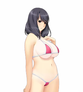 Page 586 of Sister Scheme 2HD - preview thumbnail