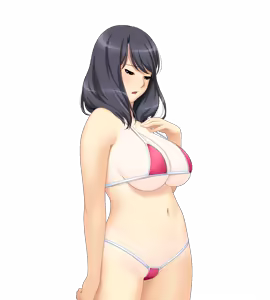 Page 589 of Sister Scheme 2HD - preview thumbnail