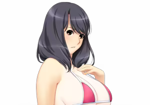 Page 591 of Sister Scheme 2HD - preview thumbnail