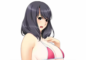 Page 595 of Sister Scheme 2HD - preview thumbnail