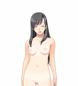 Page 612 of Sister Scheme 2HD - preview thumbnail