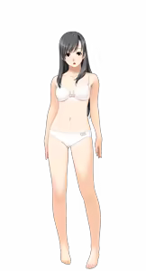 Page 630 of Sister Scheme 2HD - preview thumbnail