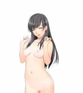 Page 907 of Sister Scheme 2HD - preview thumbnail