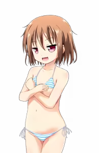 Page 1682 of Shuki Shuki Daishuki!! - preview thumbnail